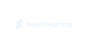 Platforms We Support: searchspring