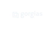 04-platforms-gorgias