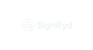 Platforms We Support: signifyd