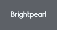07-platforms-brightpearl