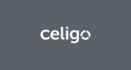 Platforms We Support: celigo
