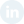 Groove-Commerce-Linkedin-Logo