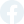 Groove-Commerce-Facebook-Logo