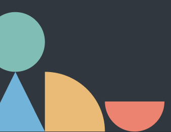 eCommerce Audit