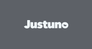 platforms-justuno (1)