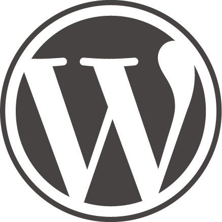 Best Custom WordPress Development and Design Services at Groove Commerce Best Custom WordPress Development and Design Services at Groove Commerce