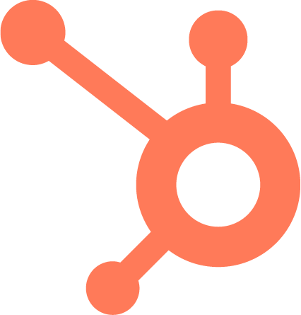 Best HubSpot COS Development Agency Best HubSpot COS Development Agency