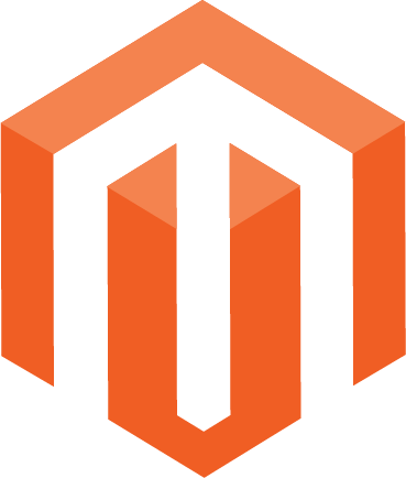 Best Magento Design and Development Services at Groove Commerce Best Magento Design and Development Services at Groove Commerce