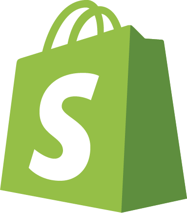Best Shopify Design and Development Services at Groove Commerce
