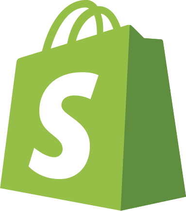Best Shopify Design and Development Services at Groove Commerce Best Shopify Design and Development Services at Groove Commerce