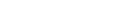 Justuno-logo-white