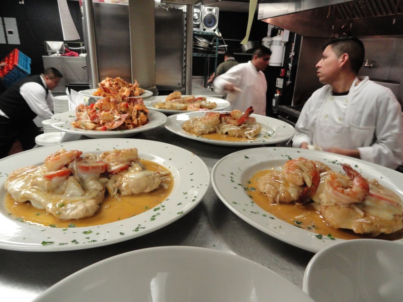 HomemadePasta-BaltimoreItalian-BestItalianBaltimore-GlutenFreeRestauarants.jpg