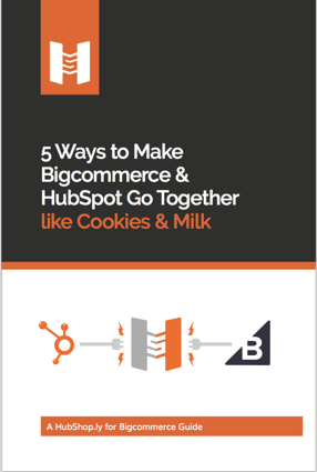 BCEHubshoplycover.png