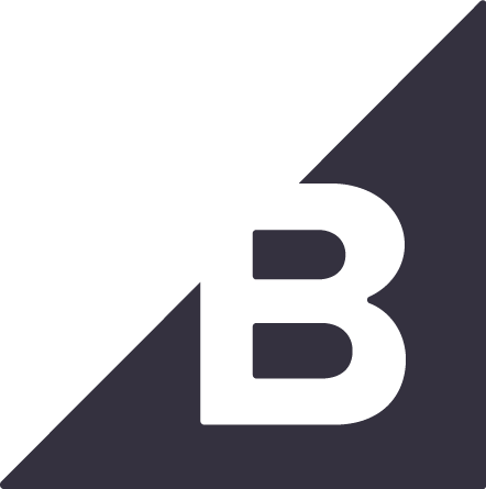 BigCommerce Partner Logo