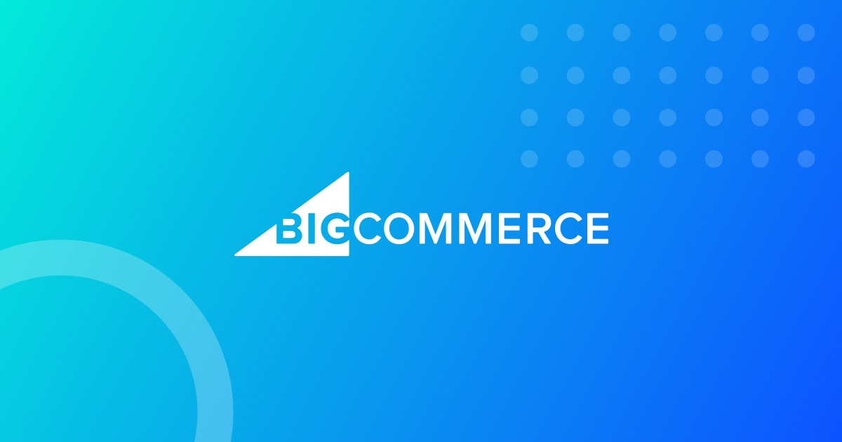 BigCommerce-Social-Image-Generic-Facebook