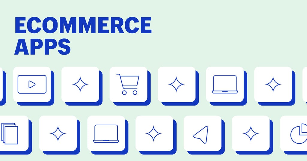 Best Tech Stack for eCommerce
