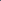 eCommerce Black Friday Holiday Planning: How Remarketing Works
