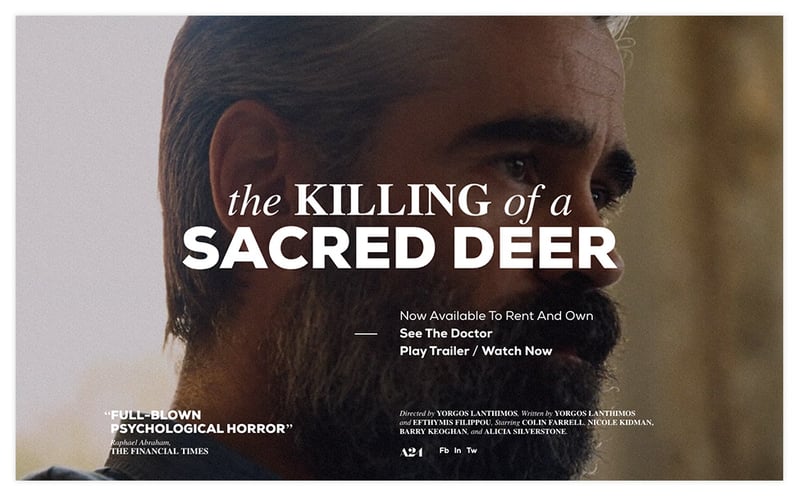 SacredDeer.jpg