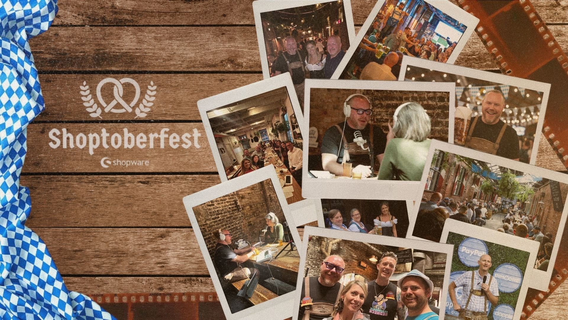 Shoptoberfest Final