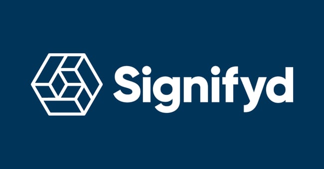 Signifyd