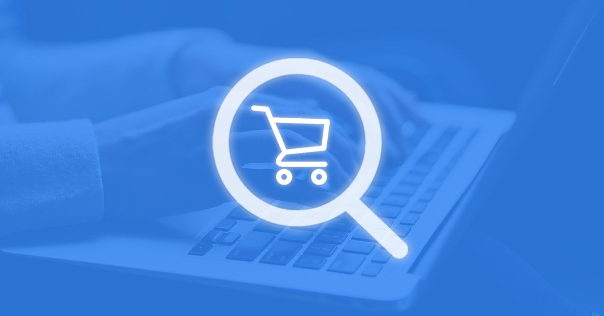 eCommerce Site Search Best Practices