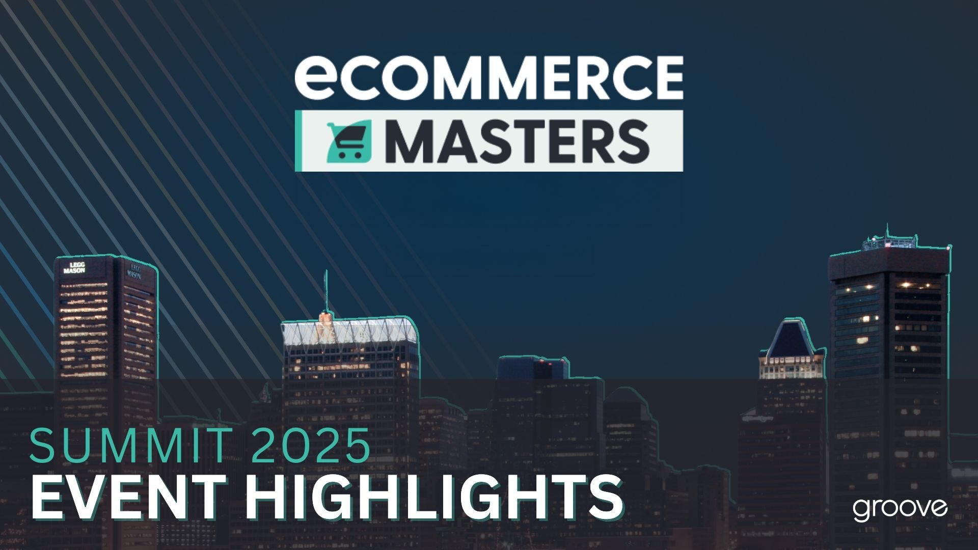 Summit Recap