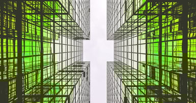 The Top 5 eCommerce Growth Trends To Watch For in B2B, B2C, DTC