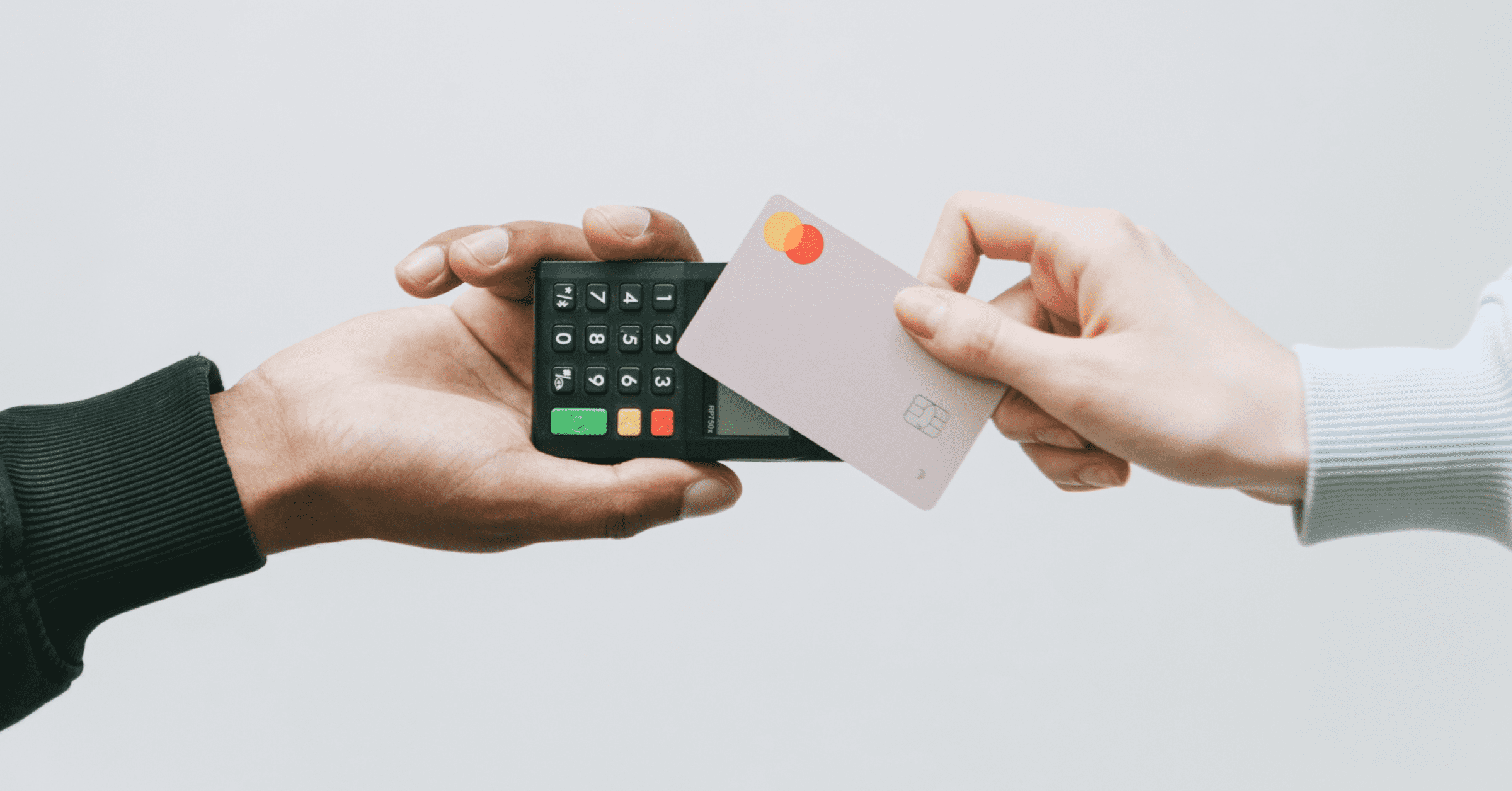 The 7 Perfect Verticals for Recurring Online Revenue