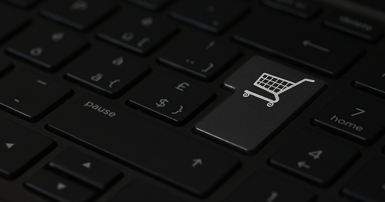 TikTok Shopping & It's Impact on eCommerce