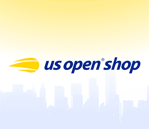 US Open Shop Blog Image