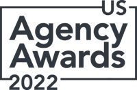 US-Agency-Awards-1 (1)