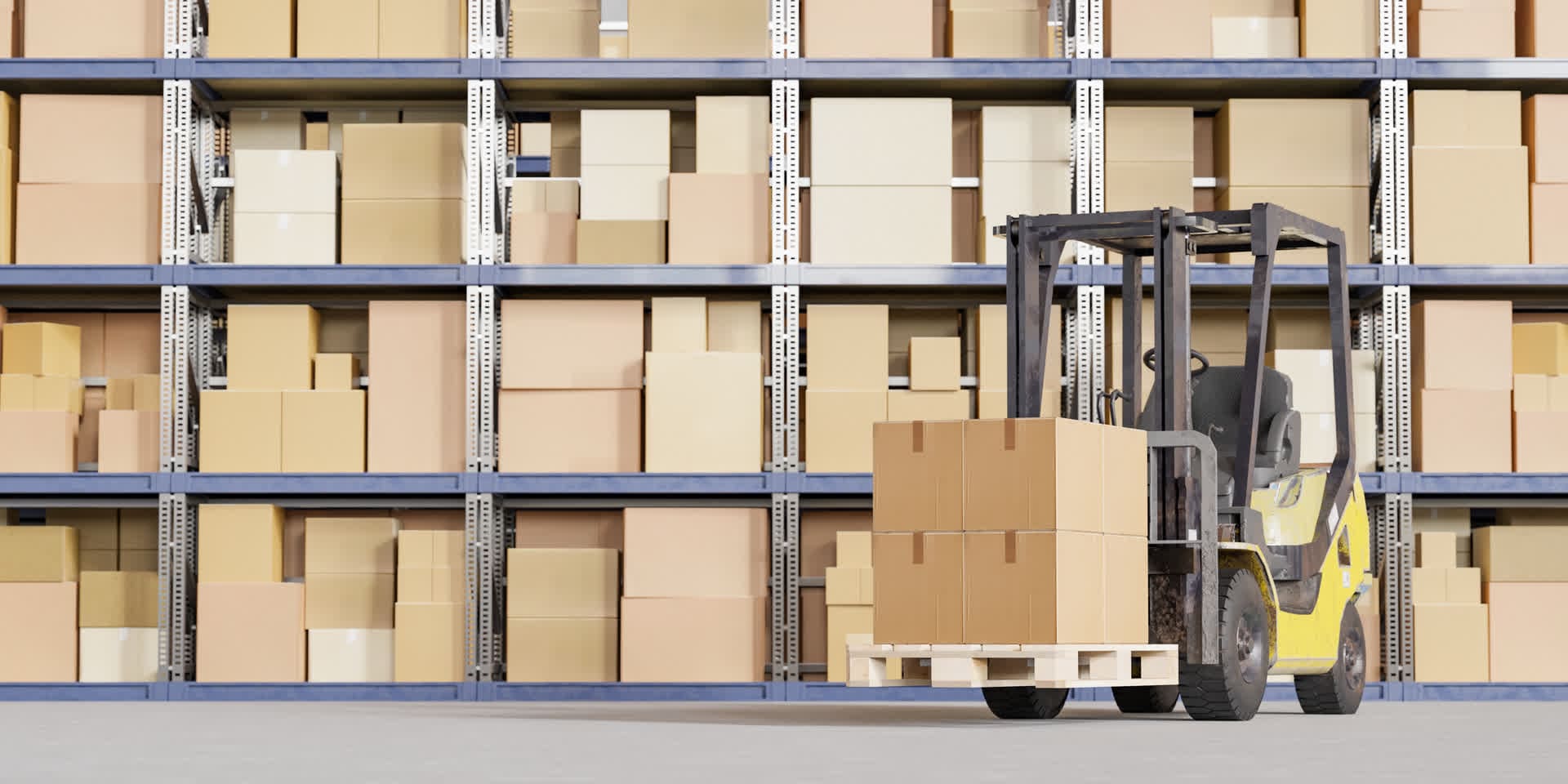 AOV meaning for shipping purposes