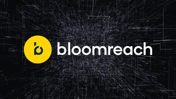 Bloomreach CDP: A New Kind of eCommerce Marketing Customer Data Platform