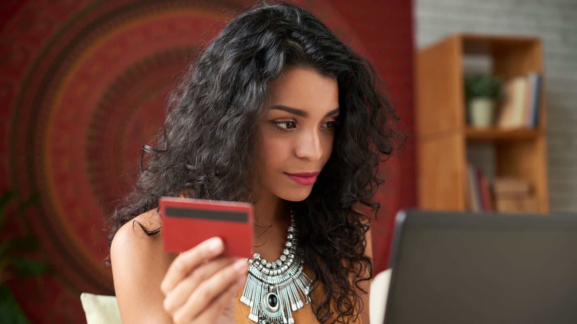 Email marketing customer journey conversion stage