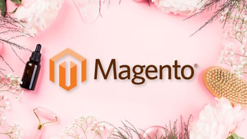 Master Magento 2 Product Types: Boost Your Sales and Efficiency