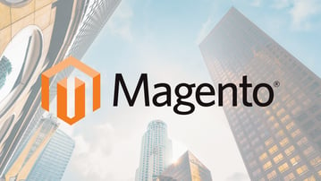 Magento 2 and Adobe Commerce: 6 Years in the Making