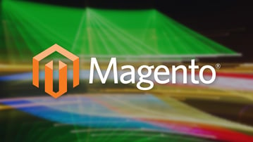 Solving Magento Performance Issues: The Guide You’ve Been Looking For