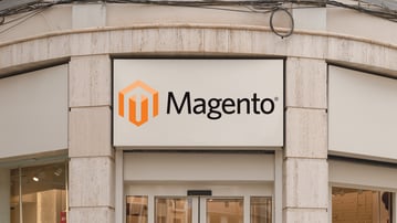 How To Create and Optimize Your Magento Storefront