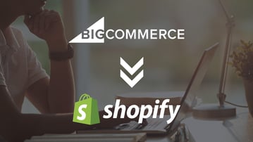 Before You Migrate BigCommerce to Shopify, Ask These 6 Questions