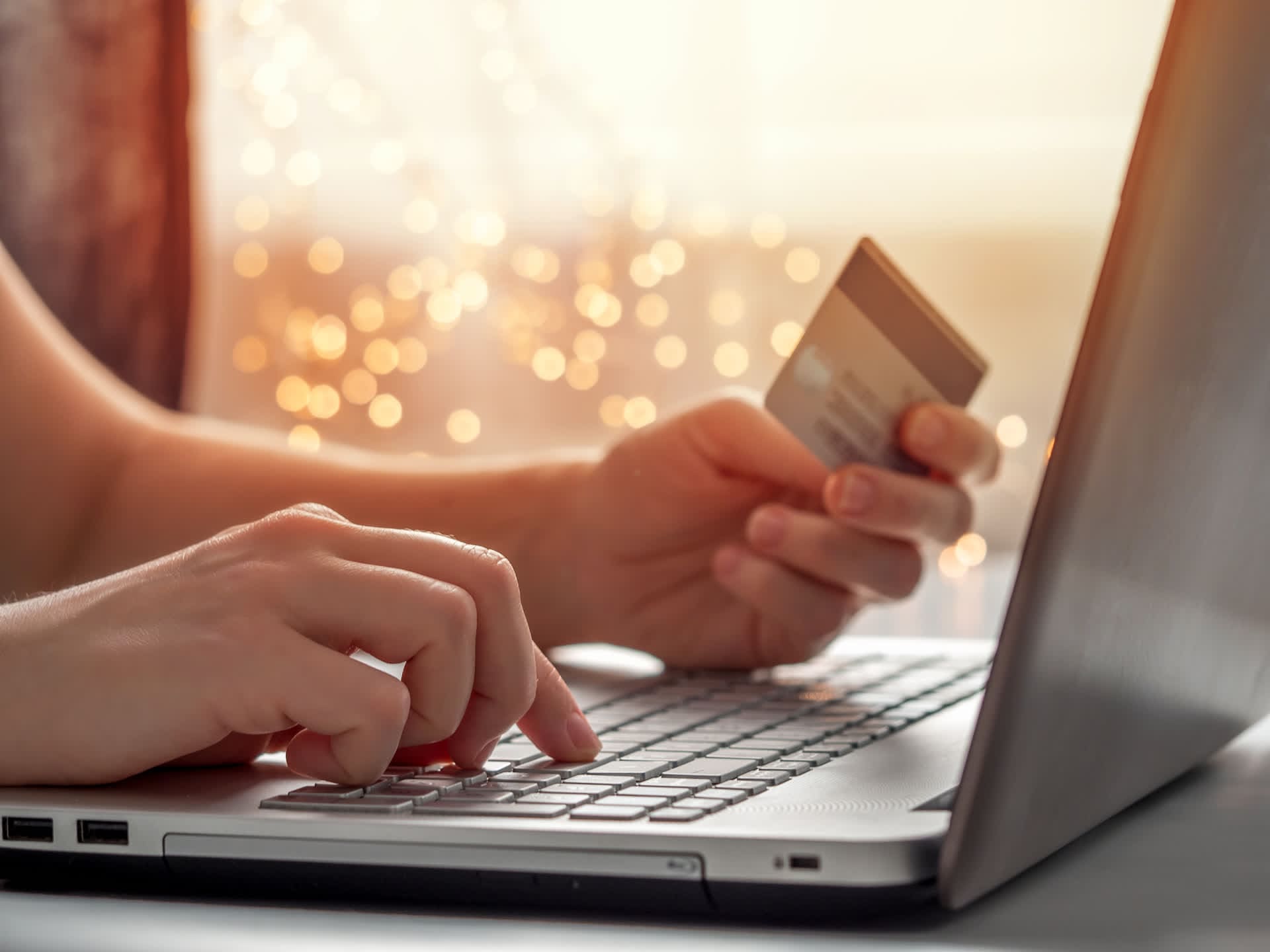 Product feed management helps boost sales