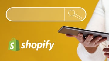 The Ultimate Shopify SEO Checklist