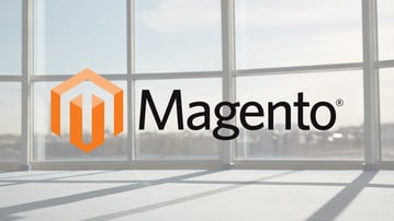 Your Guide To Installing Magento Extensions