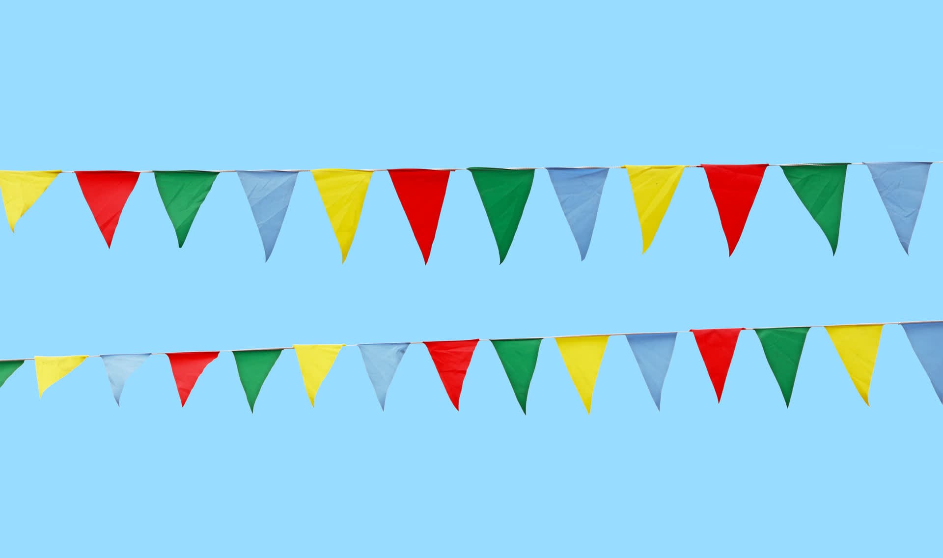 eCommerce conversion rate optimization and colors