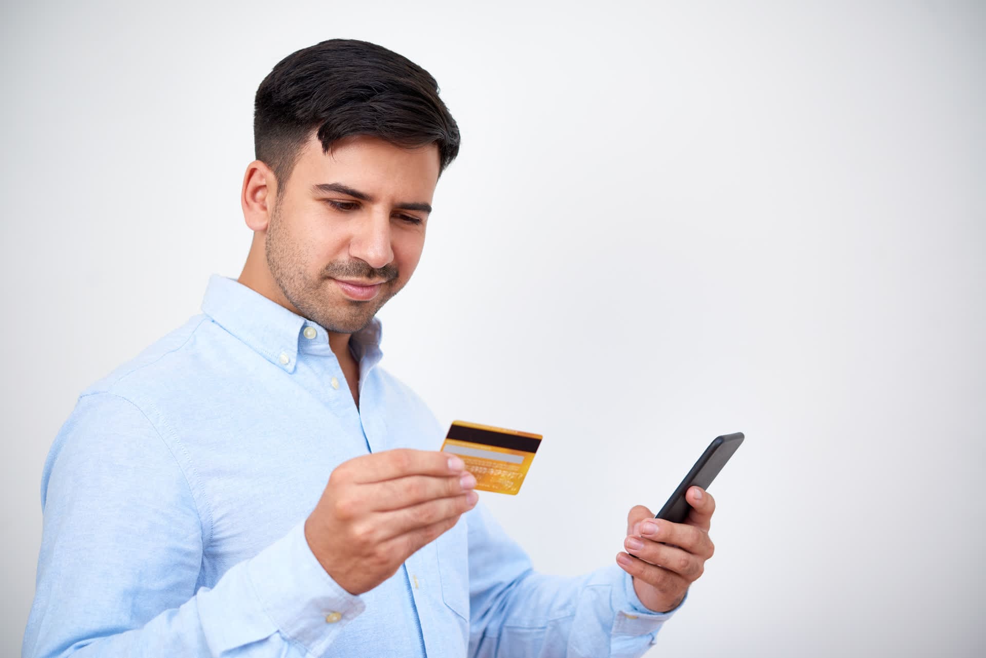 eCommerce domain authority and mobile-friendly web design