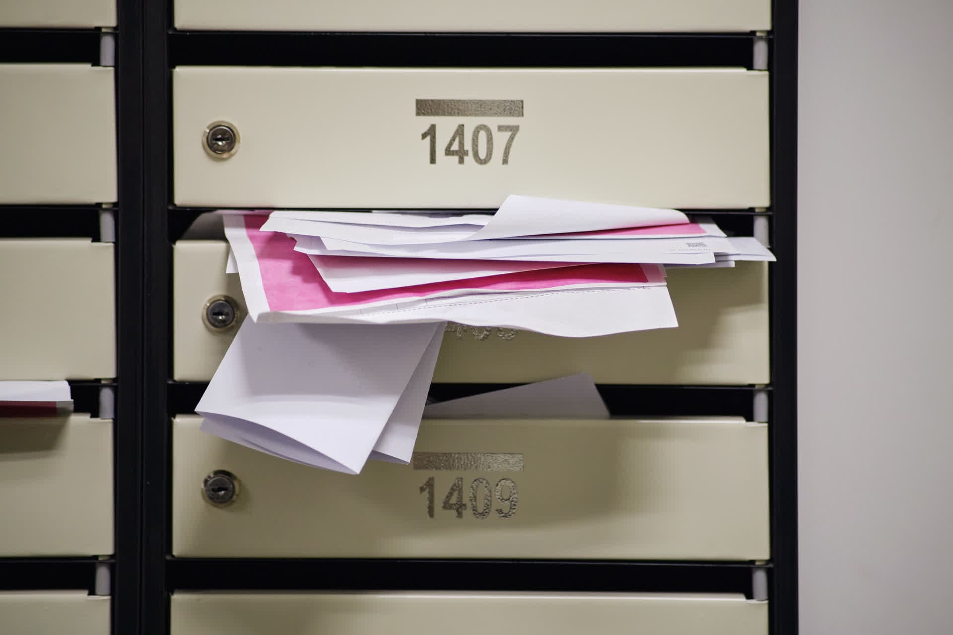 eCommerce marketing strategy for cleaning email lists