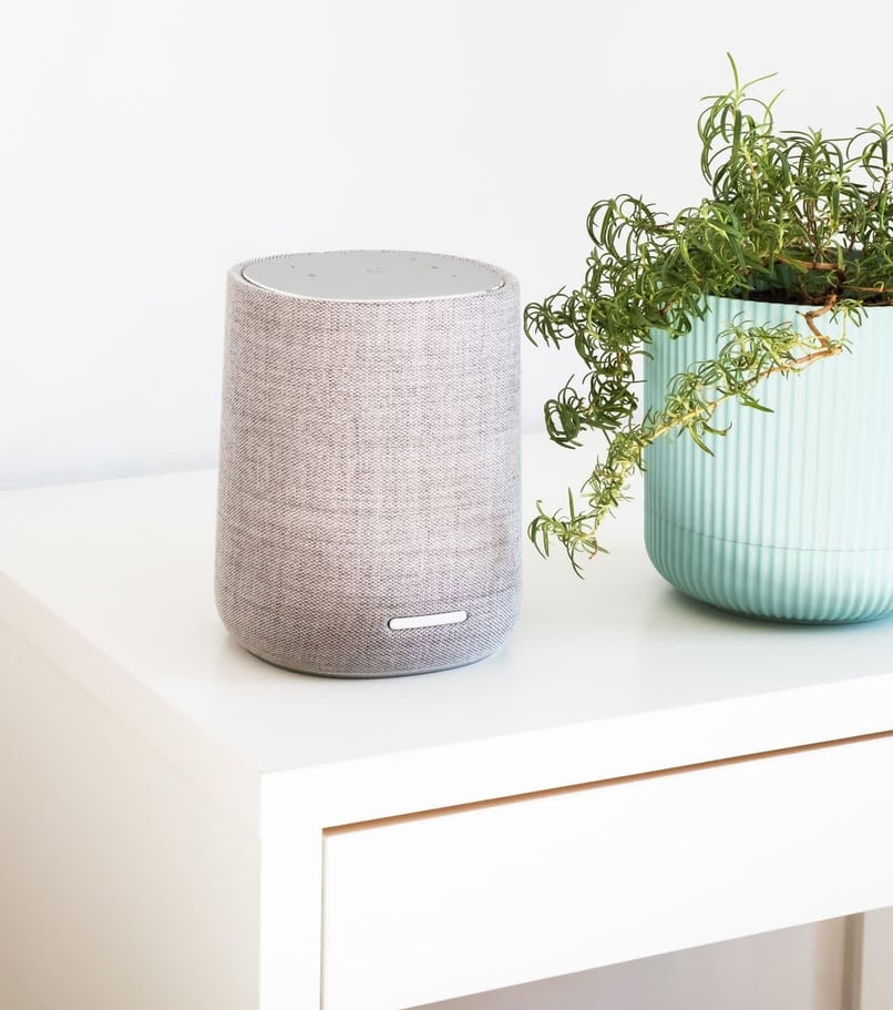 eCommerce marketing strategy for voice search