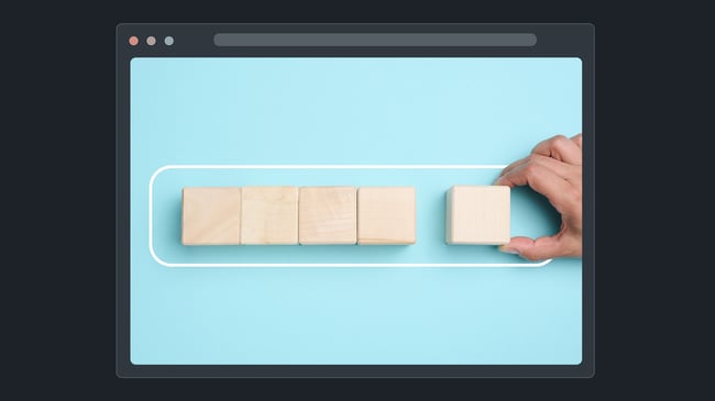 eCommerce SEO - Dont let simple eCommerce SEO mistakes keep your rankings down