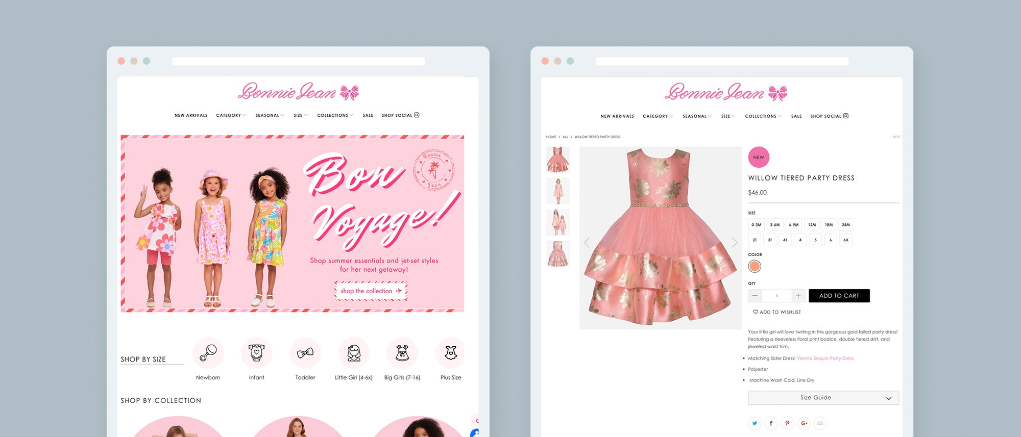 Mockup Carousel - Gerson & Gerson 2