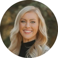 Amy Ellenburg Cordova Outdoors - Service Page Testimonial 