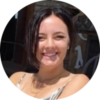 Victoria Grenier - Thrifty White Health Essentials